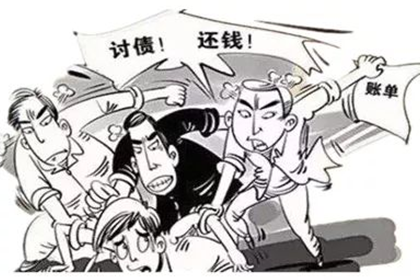 债务人无力偿还，律师起诉如何应对？